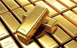 Cảnh giác lừa đảo mua bán vàng, bạc giá rẻ trên mạng xã hội