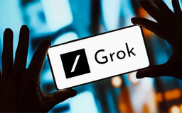 Nhiều nước siết chặt quản lý Grok sau loạt bê bối Deepfake