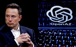 Elon Musk đòi OpenAI và Microsoft bồi thường tới 134 tỷ USD