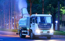 Hà Nội triển khai biện pháp tháo gỡ ‘điểm nghẽn’ môi trường