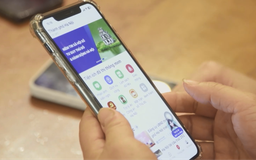 Miễn phí phần mềm kế toán cho hộ kinh doanh