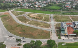 Cơ cấu tín dụng bất động sản để hiệu quả hơn