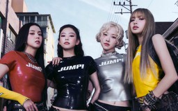 Blackpink lập kỷ lục mới tại Mỹ