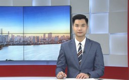 Chương trình Thời sự 23h00 | 18/01/2026
