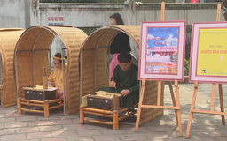 Phát huy giá trị di sản danh nhân văn hóa Nguyễn Bỉnh Khiêm