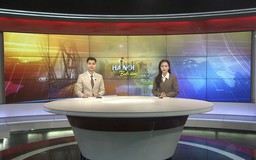 Chương trình Hà Nội buổi sáng | 18/01/2026