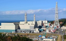 TEPCO hoãn kế hoạch tái vận hành nhà máy Kashiwazaki-Kariwa