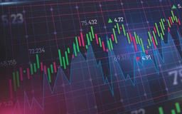 VN-Index chinh phục lại mốc 1.900 điểm