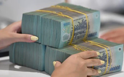 Lãi suất dự báo tăng 0,7-1% trong năm nay
