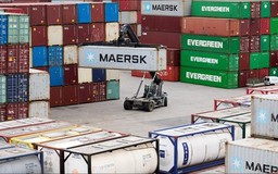 EU cân nhắc đánh thuế hơn 100 tỷ USD hàng hóa Mỹ