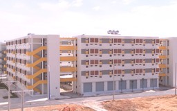 TP. Hồ Chí Minh: Khởi công 31.500 căn NƠXH trong quý I