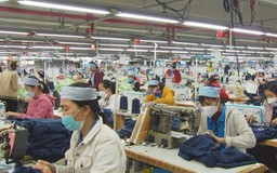 Đề xuất giảm giờ làm việc xuống 40 giờ/tuần