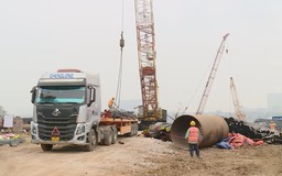 Hiệu quả khi tách GPMB thành dự án độc lập