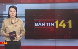 Bản tin 141 | 19/01/2026