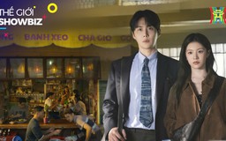 Việt Nam bất ngờ xuất hiện trong phim gây sốt Hàn Quốc | Thế giới Showbiz | 19/01/2026