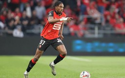 Chelsea có thể phá kỷ lục chuyển nhượng mùa đông