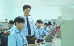Việt Nam có tới 1,4 triệu thanh niên “ba không”