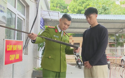 Phòng ngừa vi phạm pháp luật tại làng nghề truyền thống