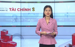 Bản tin Kinh tế Tài chính | 02/01/2026