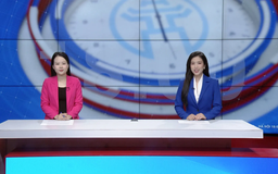 Chương trình Hà Nội 18h00 | 02/01/2026