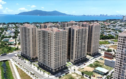 Chung cư sẽ hạ nhiệt trong năm 2026 khi nguồn cung tăng