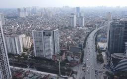Thị trường BĐS năm 2026 sẽ phát triển ổn định, bền vững