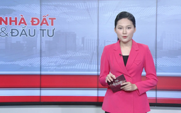 Bản tin Nhà đất và đầu tư | 02/01/2026