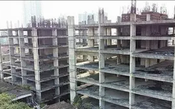 Thủ tướng chỉ đạo xử lý dứt điểm các dự án tồn đọng