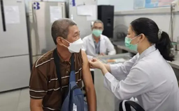 11 nhóm được hưởng 100% chi phí khám, chữa bệnh