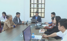 Trách nhiệm của người đứng đầu trong mô hình chính quyền mới