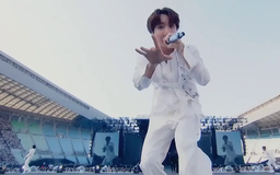Ấn Độ - quốc gia châu Á đầu tiên BTS sẽ tổ chức concert?