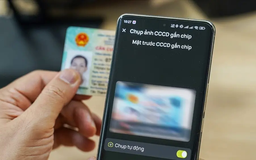 Đề xuất phạt đến 100 triệu nếu từ chối cung cấp dữ liệu