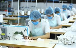 Hà Nội tạo việc làm mới cho 222.000 lao động