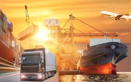 Xuất khẩu năm 2026 phấn đấu đạt 500 tỷ USD