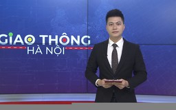 Giao thông Hà Nội | 20/01/2026