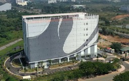 Gỡ vướng pháp lý cho khu công nghệ cao Hà Nội
