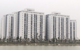 Phân khúc nhà ở thực sẽ giữ vai trò chủ đạo năm 2026