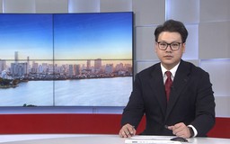 Chương trình Thời sự 23h00 | 20/01/2026