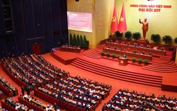 Dân là gốc - tư tưởng xuyên suốt các văn kiện trình Đại hội XIV
