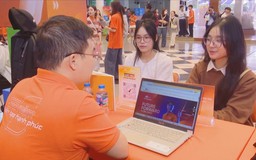 Giúp học sinh tự định hình con đường tương lai thời AI
