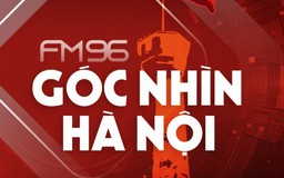 Đào tạo báo chí, truyền thông trước yêu cầu chuyển đổi số | 16/01/2026