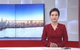 Chương trình Thời sự 11h30 | 21/01/2026