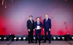 VietinBank: Giải pháp kết nối số toàn diện - Đón đầu xu hướng tài chính 2026