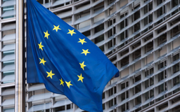 EU tìm cách ứng phó với đe dọa thuế quan từ Mỹ