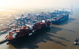 Yêu cầu địa phương lên kịch bản tăng trưởng GDP trên 10%