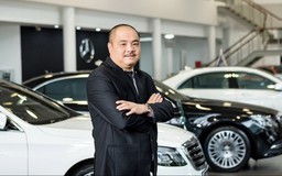 Lợi nhuận Haxaco lao dốc hơn 80%