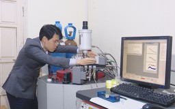 Đãi ngộ sinh viên công nghệ xuất sắc vào Nhà nước