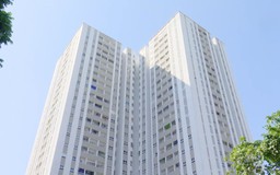 Thị trường bất động sản bước vào giai đoạn thanh lọc