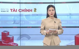 Bản tin Kinh tế Tài chính | 21/01/2026