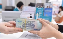 Ngân hàng cho vay ưu đãi, hỗ trợ người trẻ mua nhà